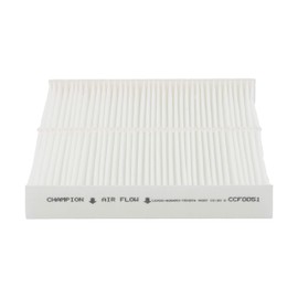 Cha Cabin Filter