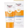 Protector Solar Cream Eucerin Sensitive Spf50+ 50ml