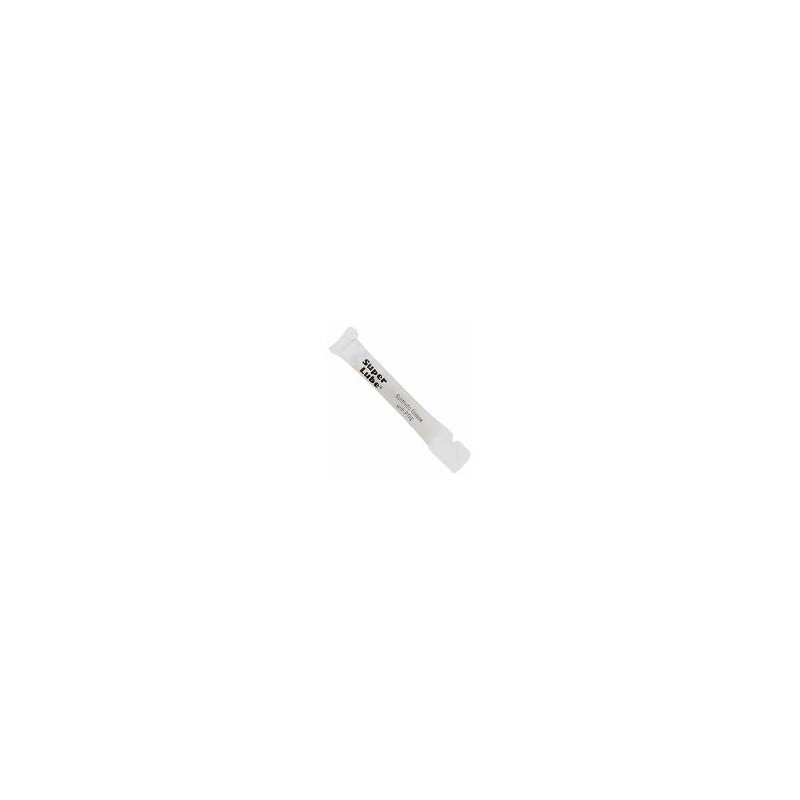Weather Guard K770 Replacement Toolbox Key: 2 Keys