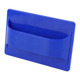 Hot Dog Slicers, Plastic Sausage Cutter Hot Dog Slicing Tool Hot Dogs Criss Cross Cutter Spiral Hot Dog Cutter for BBQ Outdoor Camping Grill (Blue)