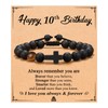 ORISPRE 10 Year Old Boy Birthday Gifts Ideas Coolest Gifts