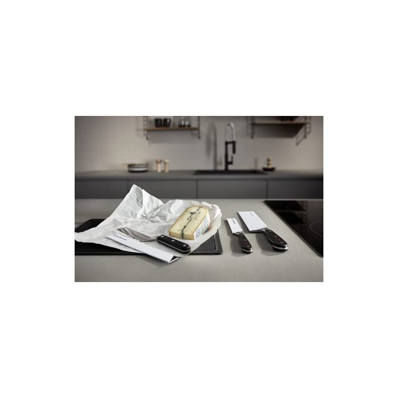 Wusthof Blade Guard 20 x 2.5 cm Size,White