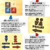 Katachi Lab Shower Room, Shower Stall, Sign Plate, Wooden Shower