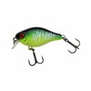 Berkley Pulse Fry Shallow Crankbait Fishing Lure, Ultra-Realistic Hard Bait,