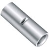 JAPPY B-250 JP Bare Compression Sleeve Butt Sleeve (B Shape)