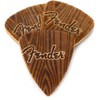 Fender Ukulele Picks (3)