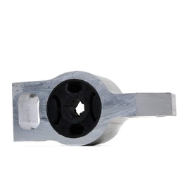 MEYLE Bearing, handlebar