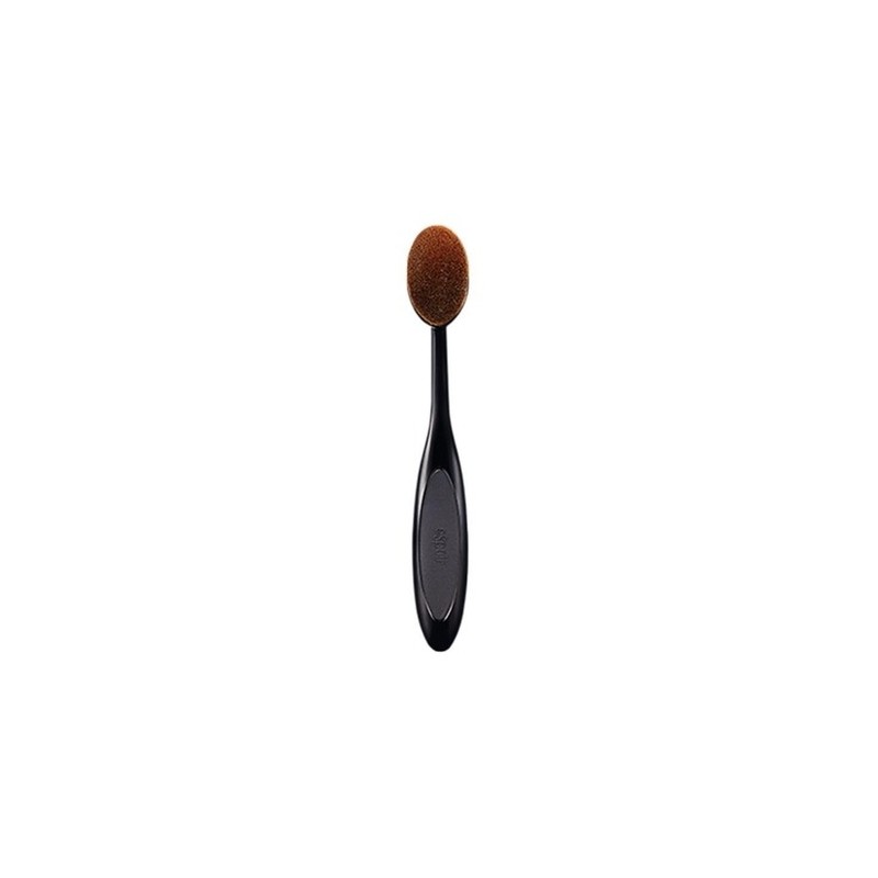 Super Definition Brush / 수퍼 데피니션 브러쉬