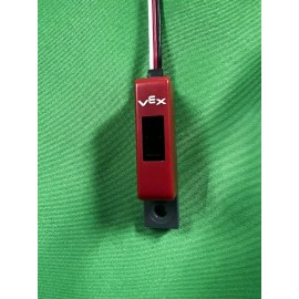 VEX Robotics Line Tracker 276-2154