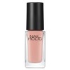 Nail Holic PK867 Nail Funde 0.1 fl oz (5 ml)