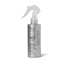 ion Gloss InShower Treatment, Smooths And Softens, Boosts Shine, Paraben