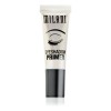 Primer Milani Eyeshadow Larga Duracin Natural 9mL Resalta Ojos