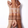 e.l.f. Need It Nude Eyeshadow Palette(New)