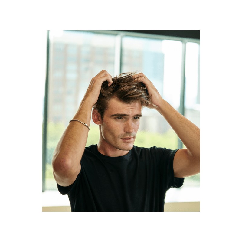 American Crew Whip 85g