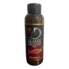 Alazan Shampoo, Con Chile Sabila Y Romero 1 Lt,