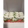 Royal (6)Royal Nova Fruity Soap!! STRAWBERRY Extra Moisturizing Exp 10/02/2026