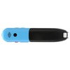 Translation Pen 134 Language Touchscreen WiFi Bluetooth Online Offline Voice