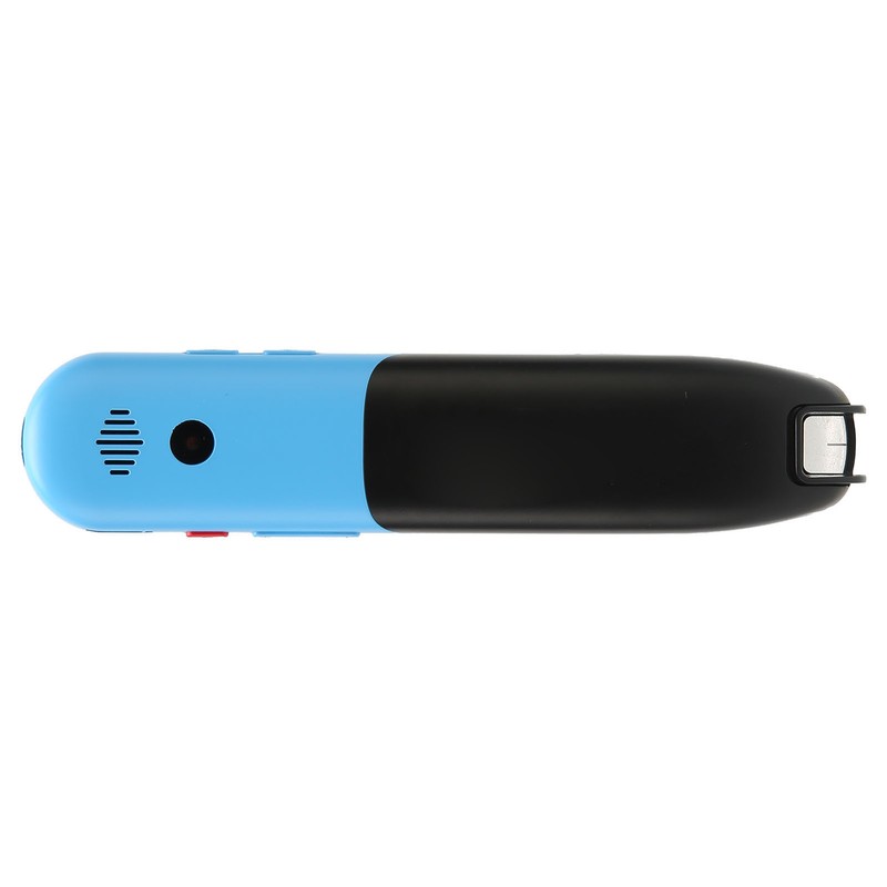 Translation Pen 134 Language Touchscreen WiFi Bluetooth Online Offline Voice
