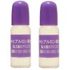Taiyo No Aloe, Hyaluronic Acid, 0.3 fl oz (10ml)