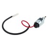 692094 Carburetor Fuel Shut Off Solenoid for Lawn Mower FSL90-0009