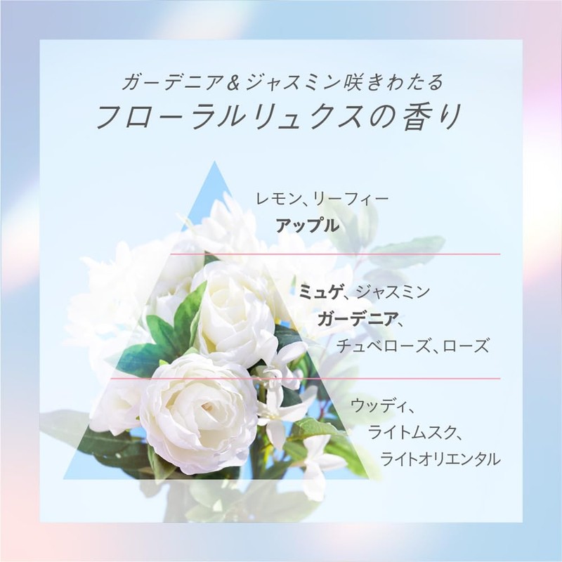 Essential Premium Moisturizing Barrier Conditioner, Silky & Smooth, Refill 11.5