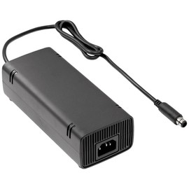 Akyga AK-PD-12 Netzteil