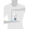 Rilastil Advance – Ultra Delicate Shampoo for Sensitive Scalp –