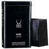 EBENHOLZ skincare - Mens Spa Pure Skin Enzyme Peeling Powder