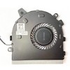 Segoo CPU Cooling Fan Replacement for Dell Inspiron 13 7390