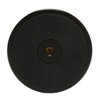 LP Vinyl Turntables Disc Stabilizer Professional Record Weight Clamp with