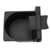 Center Console Cup Holder Insert 66155AG010 High Stability Beverage Holder