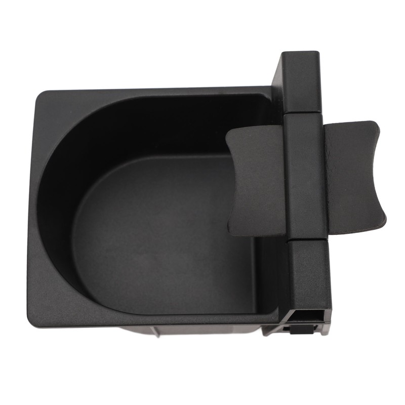 Center Console Cup Holder Insert 66155AG010 High Stability Beverage Holder