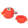 Flash Drives Lightweight Portable USB2.0 Hot Swap Data Transmission Waterproof