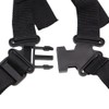 HURI Universal Brushcutter Whipper Snipper Trimmers Super Harness Double Standard