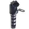 Frankberg Camshaft Control Valve Compatible with Cygnet Charade VIII Trezia