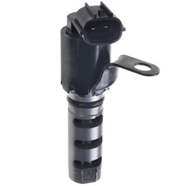 Frankberg Camshaft Control Valve Compatible with Cygnet Charade VIII Trezia A-u-r-i-s ADE15 Corolla E15 IQ J1 2008-Present 15330-0Y060