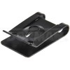 DORMAN Clip Nut