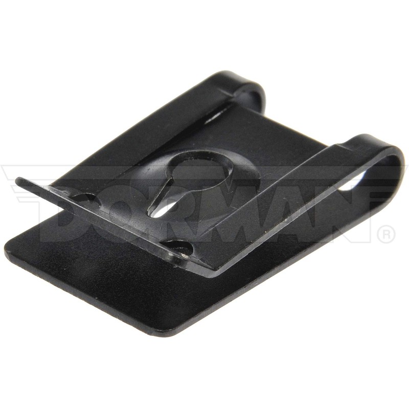 DORMAN Clip Nut