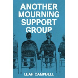 Another Mourning Support Group