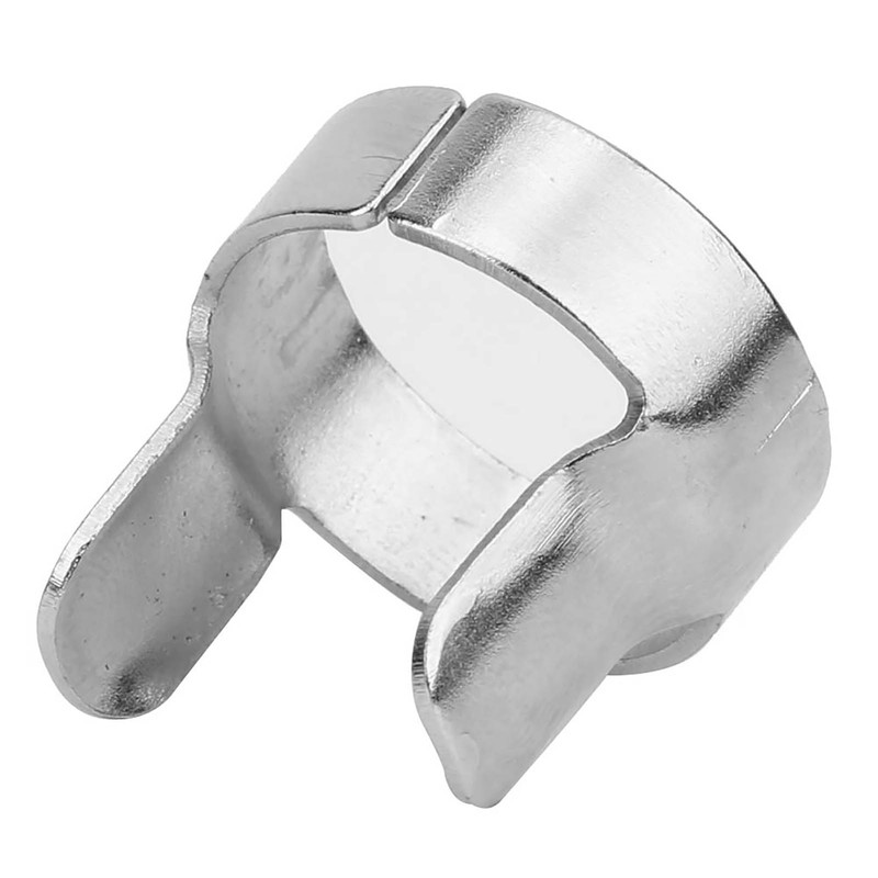 2 Pcs Stand Off 60432 Stainless Steel Standoff Fit for