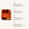 Vitamin C Plus Lactic Firm and Bright Eye Treatment by