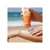 Jafra Sun Protector Solar Corporal Fps50 125ml