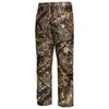 ScentLok Forefront Camo Hunting Pants - Midweight & Water Repellent