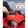 Carburetor Fit for Craftsman M270 CMXGMAM1125504 12AGA2MP793 21" Walk-Behind Mowers,
