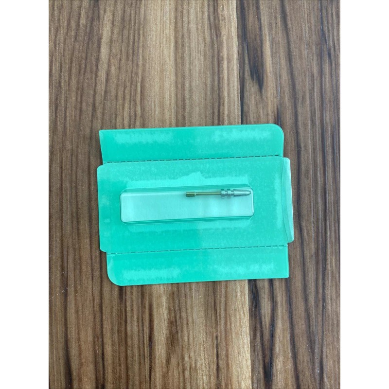 Straumann NC Open Tray Post - Long, Bridge