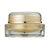 LIMANATURAL Premium Eye Cream 0.5 oz (15 g)