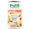 Dietor - My Dietor Fruttil Fruttosio Puro, Dolcificante - 50
