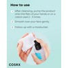 COSRX COSRX Two in One Poreless Power Liquid, 100ml /