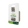 BULLDOG Skincare - Original Bamboo Razor Blades for Men, (Pack