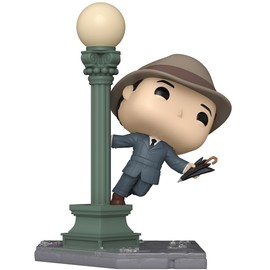 Funko Pop! Deluxe: Singin’ in The Rain – Don Lockwood